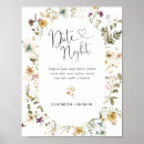 Search for date night bridal shower games Elegant calligraphy script