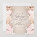 Search for event bridal shower invitations Party