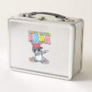 Search for rabbit lunch boxes Easter