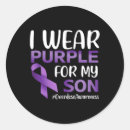 Search for anti drug stickers Sober