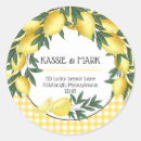 Search for engagement party envelope seals Couple