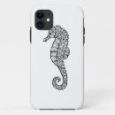Search for sea horse iphone cases Ocean