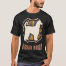 Search for hound tshirts Classic