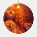 Search for doll christmas tree decorations Halloween