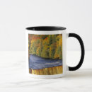 Search for tahquamenon falls mugs River