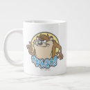 Search for expletive mugs Looney tunes