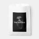 Search for halloween packaging Scary