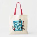 Search for dr seuss tote bags Vintage