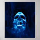 Search for sculls posters Bones