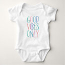 Search for good vibes only clothing Typography