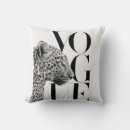 Search for vogue Fun