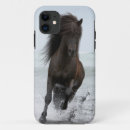 Search for stallion iphone cases Ocean