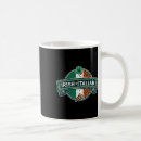 Search for irish italian mugs Gnomies