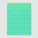 Search for aesthetic calendars Blue
