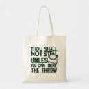 Search for steal bags Humour