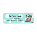 Search for christmas book accessories Cute