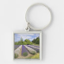 Search for farm key rings Flower