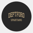 Search for srt stickers Retro