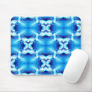 Search for icy mousepads White