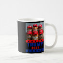 Search for president trump coffee mugs Conservative