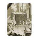Search for foundry French