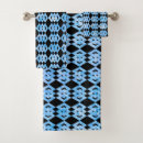 Search for glitter bath towels Pretty