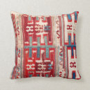Search for 18th century cushions Persian