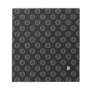 Search for logo notepads Gold