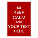 Search for wwii propaganda posters Keep calm