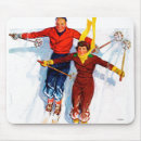 Search for evening mousepads Saturday evening post