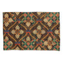 Search for batik pillowcases Pattern