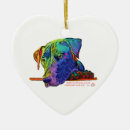 Search for rescue christmas tree decorations Adopt