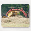 Search for hay electronics Field