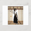 Search for archery postcards Shooting