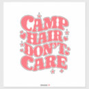 Search for hair removal stickers Funny