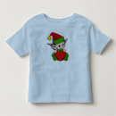 Search for red heart pattern tshirts Illustration