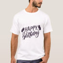 Search for funny bachelorette sayings Elegant
