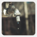 Search for rain water stickers Blue