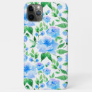 Search for spring green iphone cases Blue