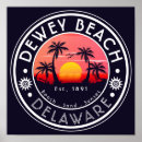 Search for dewey posters Delaware