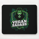 Search for transformers mousepads Power lifting