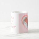 Search for baby announcments mugs Arrival