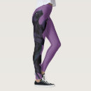 Search for cougar leggings Panther