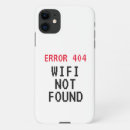 Search for internet iphone cases meme