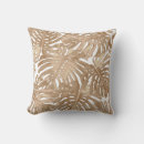 Search for monstera plant cushions Boho
