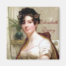 Search for novels magnets Pride and prejudice