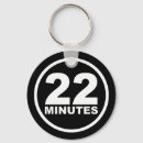 Search for canada key rings Comedy