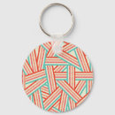 Search for lined paper key rings Illustration