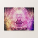 Search for coherence Heart