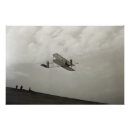 Search for wright brothers posters Aviation